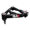Upper Control Arms for 63-87 C10 Trucks