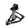 Front Coil-Over Conversion for 63-87 C10 Trucks without Upper Control Arm 4