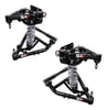 Front Coil-Over Conversion for 63-87 C10 Trucks with Upper Control Arm 1