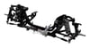 Front Coil-Over Conversion System for 65-79 F-100 Trucks