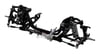 Front Coil-Over Conversion System for 65-79 F-100 Trucks 1