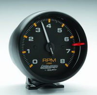 ATM2300 - AUTO GAUGE TACH