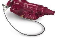 SHIFTER CABLE KIT
