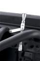 FLEXIBLE ENGINE DIPSTICK 1979 & EARLIER