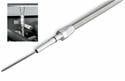 LOKAR LS ENGINE DIPSTICK
