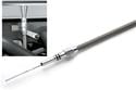FORD DIPSTICK