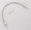 FIREWALL MOUNT C-4 TRANS TUBE