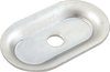 98120 - SEAT BELT ANCHORS