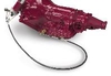 SHIFTER CABLE KIT