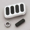 BRAKE PEDAL PAD