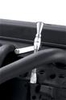 FLEXIBLE ENGINE DIPSTICK 1979 & EARLIER
