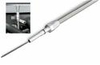 LOKAR LS ENGINE DIPSTICK