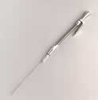 289/302 DIPSTICK