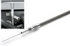 FORD DIPSTICK