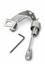 THROTTLE BRACKET & SPRINGS