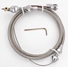 LS1 THROTTLE CABLE