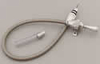 Lokar Hi-Tech Flexible Braided Stainless Transmission Dipsticks